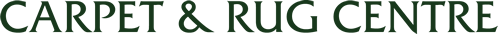 CRC Logo Green
