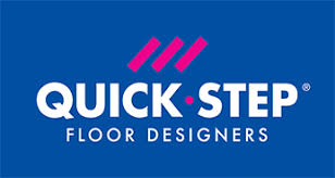 Quickstep Logo Quickstep Logo