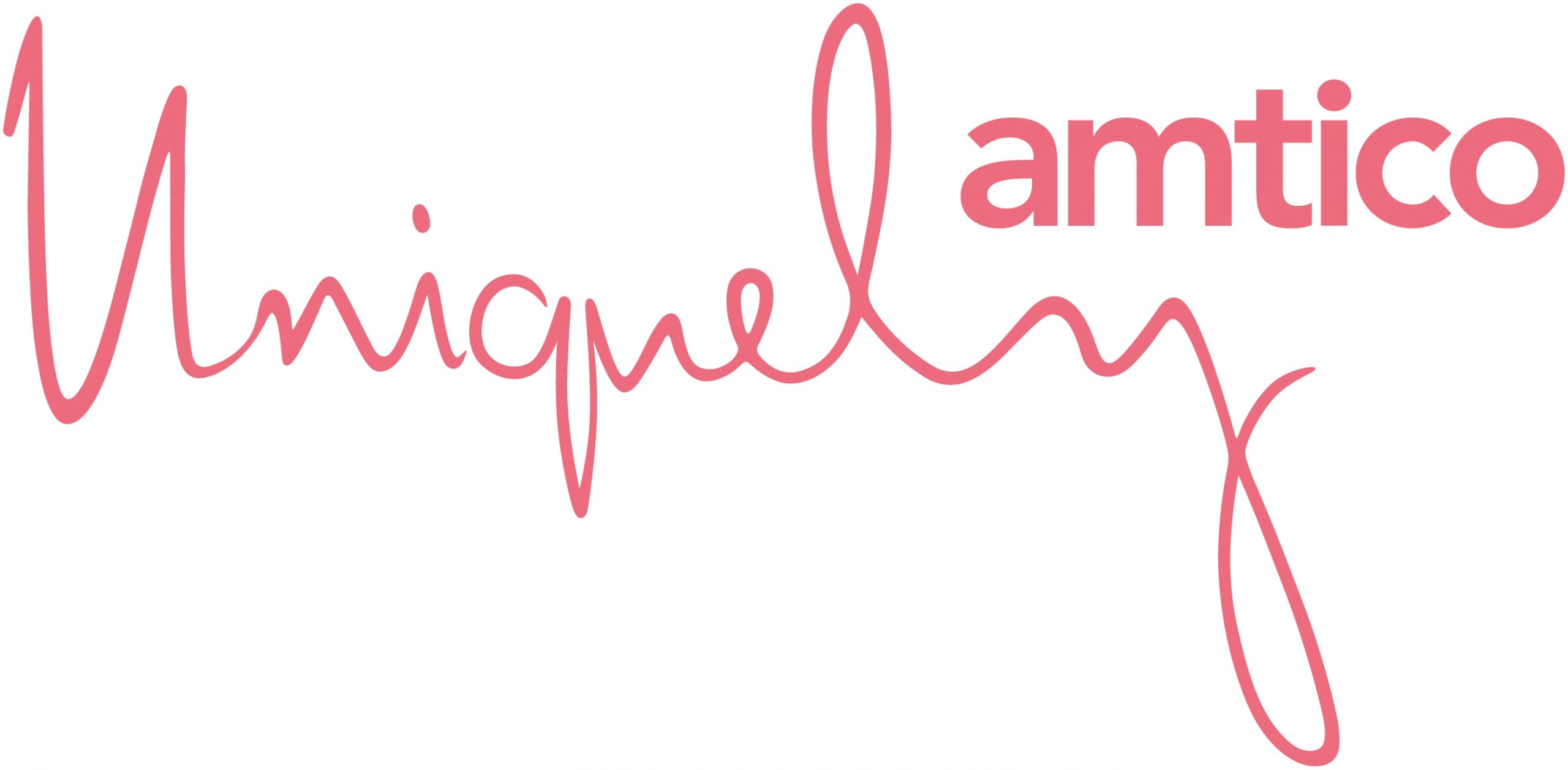 Uniquely-Amtico-Logo-Coral-CMYK-2016