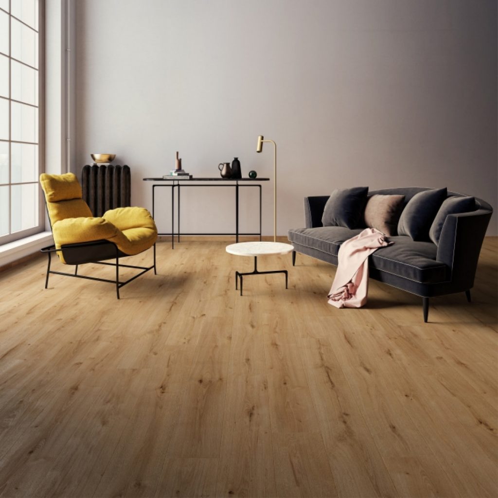 Laminate Carpet and Rug Centre Galway