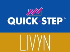 quickstep living